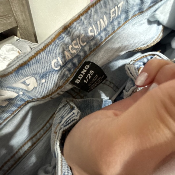 BUNDLE - Picture 2 of 8